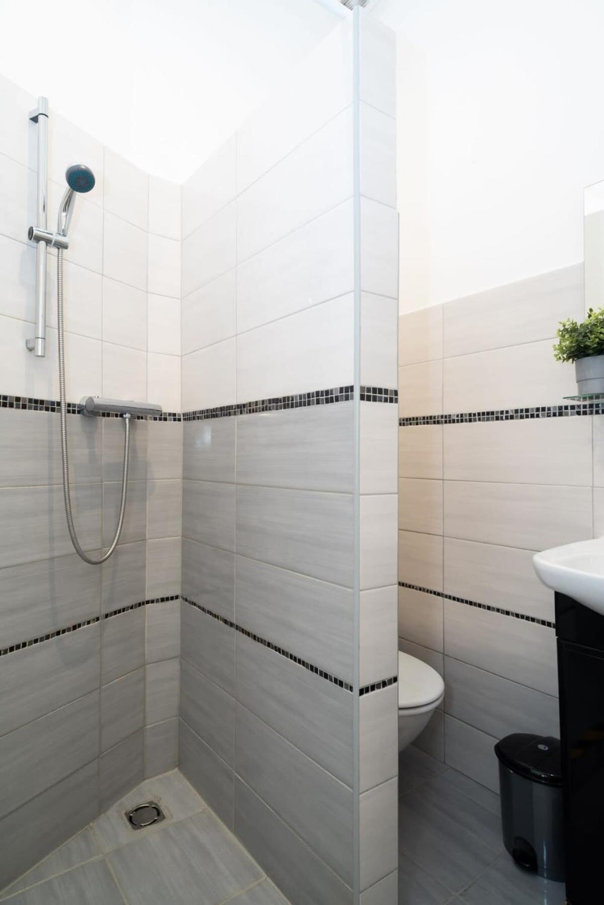 Ultra Central Cozy Apartment Budapest Esterno foto